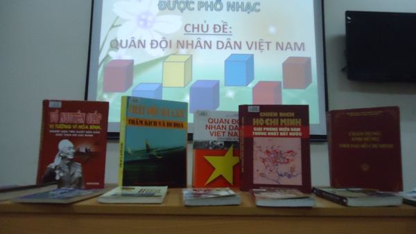 Nhấn vào ảnh để phóng to